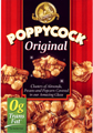 Poppycock Original